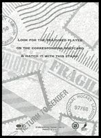 Stamp picture